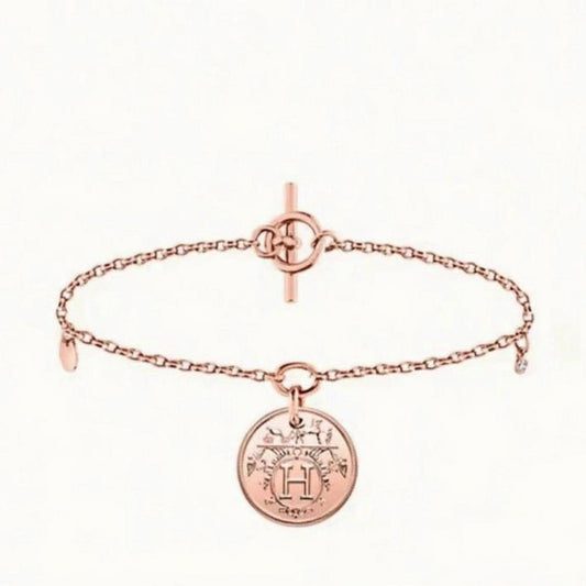[Mystic ] HM KELLY Ex Small Bracelet