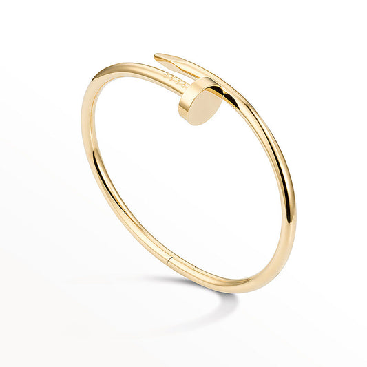 Mystic JUSTE BRACELET 3.5MM