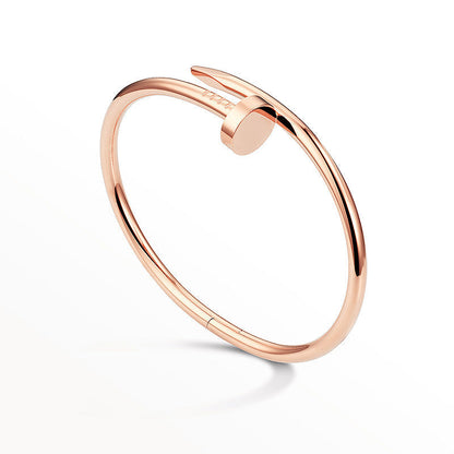 Mystic JUSTE BRACELET 3.5MM