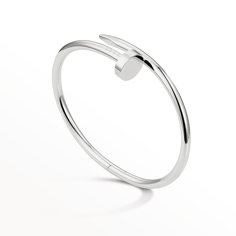 Mystic JUSTE BRACELET 3.5MM