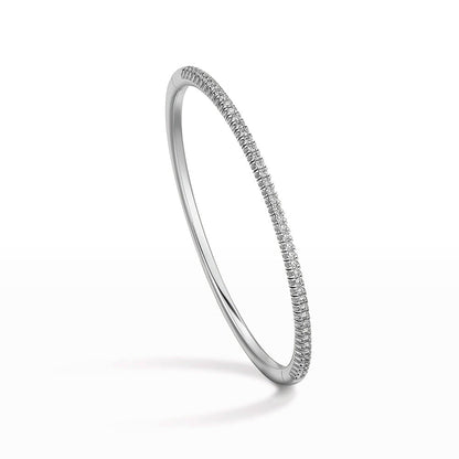 Mystic MINI DIAMOND TENNIS BRACELET