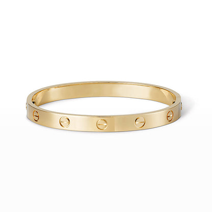 Mystic LOVE BRACELET 6.1MM