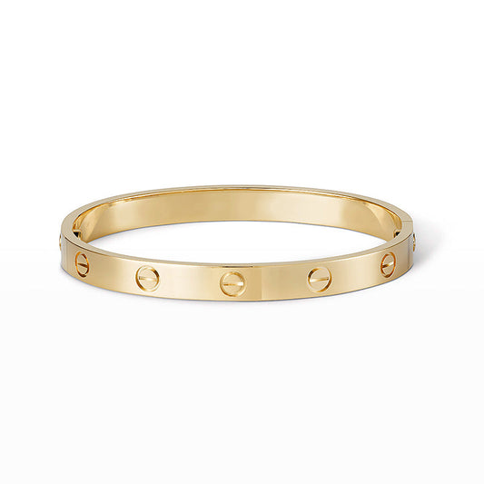 Mystic LOVE BRACELET 6.1MM
