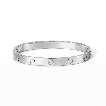 Mystic LOVE BRACELET 6.1MM
