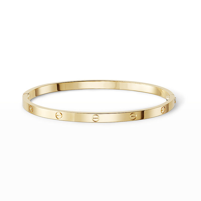 Mystic LOVE BRACELET 3.65MM