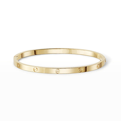 Mystic LOVE BRACELET 3.65MM