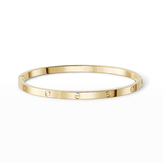 Mystic LOVE BRACELET 3.65MM