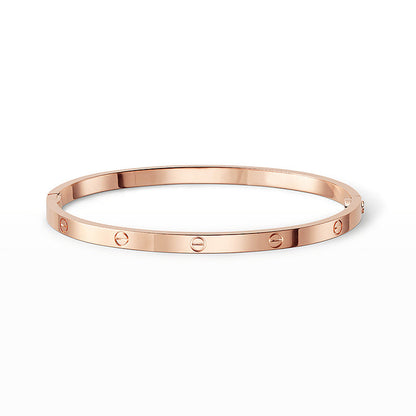 Mystic LOVE BRACELET 3.65MM
