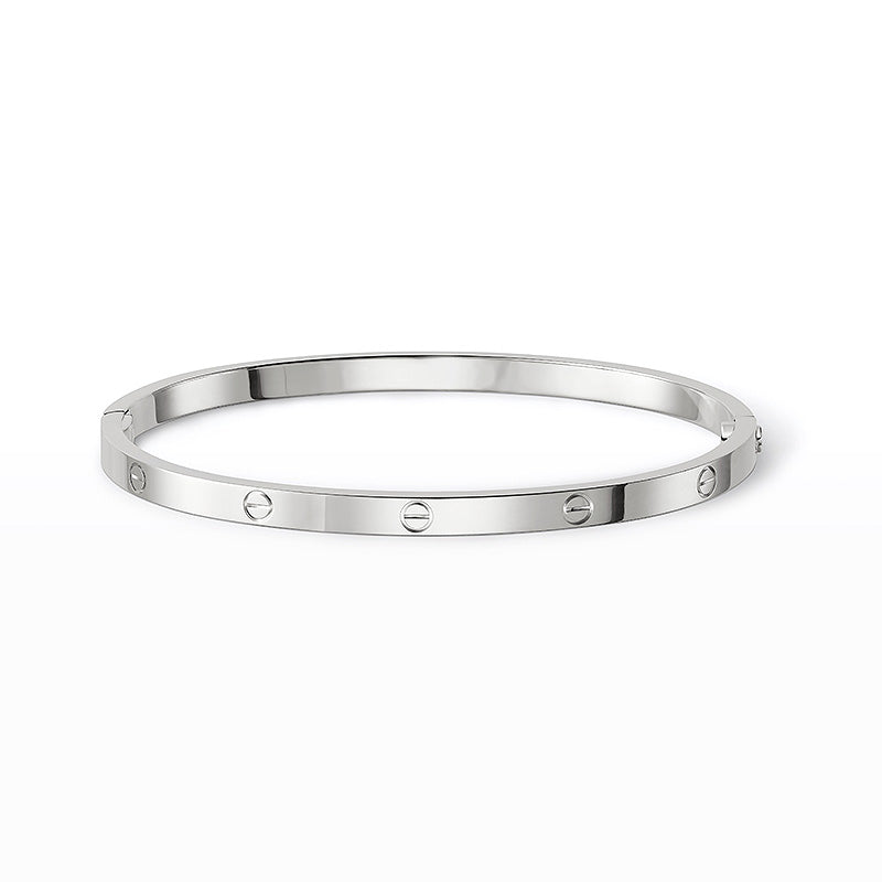 Mystic LOVE BRACELET 3.65MM