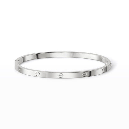 Mystic LOVE BRACELET 3.65MM