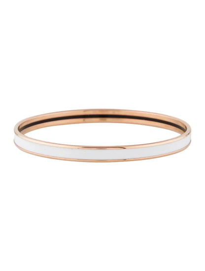 Mystic HM UNI BANGLE BAG