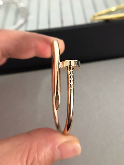 Mystic JUSTE BRACELET 3.5MM