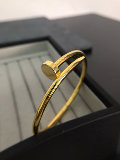 Mystic JUSTE BRACELET 3.5MM