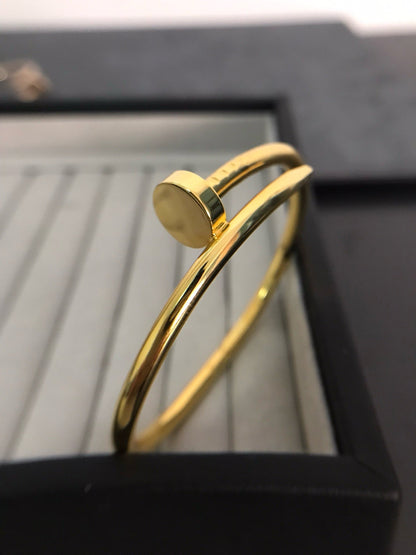 Mystic JUSTE BRACELET 3.5MM