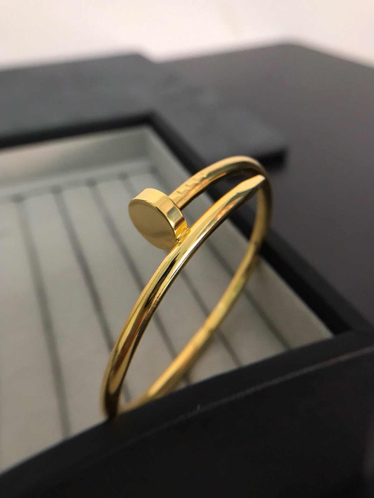 Mystic JUSTE BRACELET 3.5MM