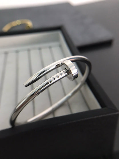 Mystic JUSTE BRACELET 3.5MM