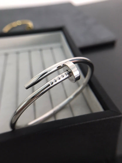 Mystic JUSTE BRACELET 3.5MM