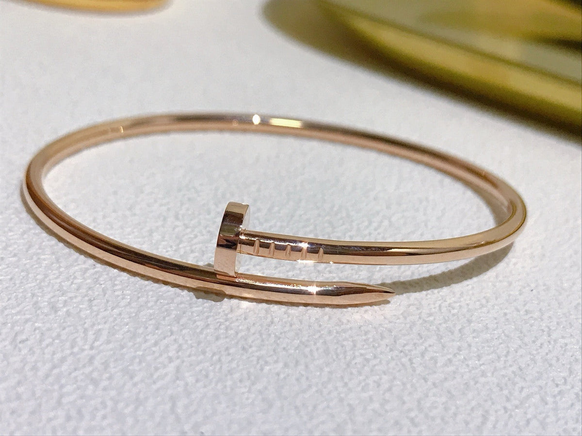 Mystic JUSTE BRACELET 3.5MM