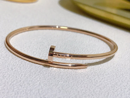 Mystic JUSTE BRACELET 3.5MM