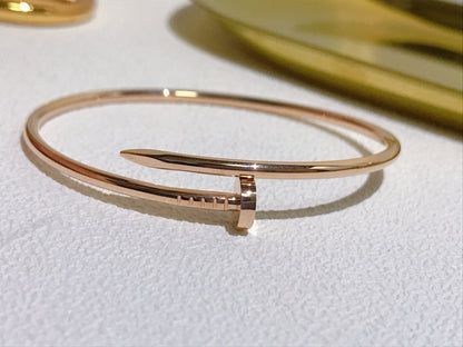 Mystic JUSTE BRACELET 2.5MM