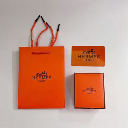 Mystic HM BRACELET NECKLACE RING BOX GIFT BAG
