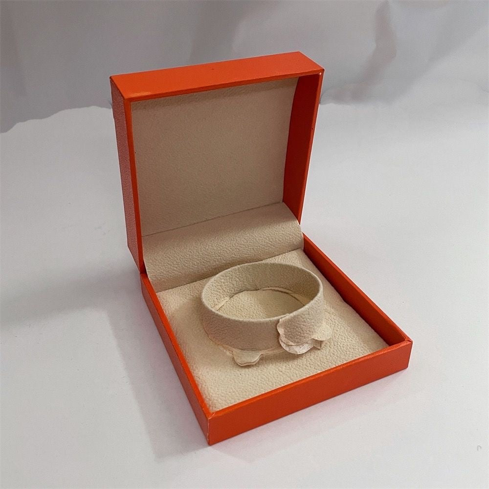 Mystic HM BRACELET NECKLACE RING BOX GIFT BAG