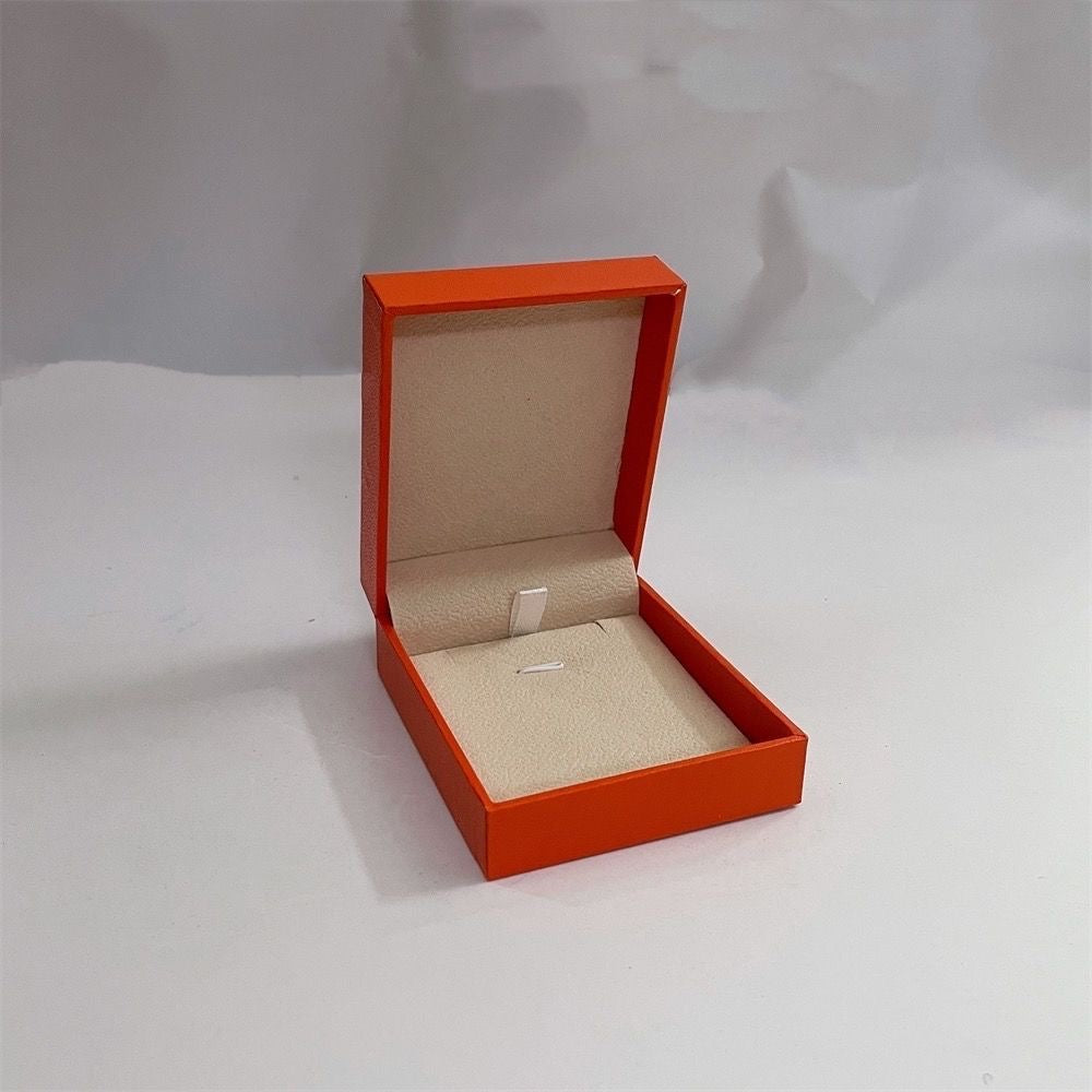 Mystic HM BRACELET NECKLACE RING BOX GIFT BAG