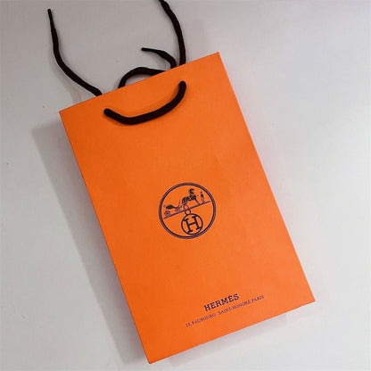 Mystic HM BRACELET NECKLACE RING BOX GIFT BAG