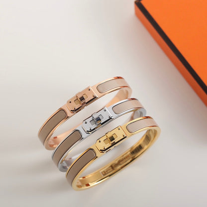 Mystic HM KELLY GREY BRACELET