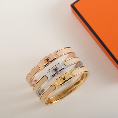 Mystic HM KELLY BEIGE BRACELET