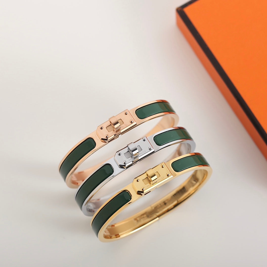 Mystic HM KELLY KHAKI BRACELET