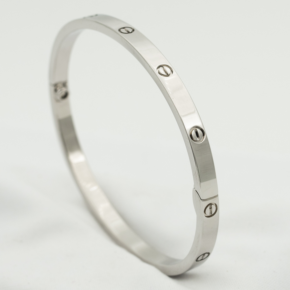 Mystic LOVE BRACELET 3.65MM