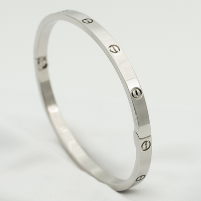Mystic LOVE BRACELET 3.65MM