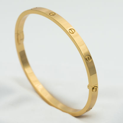 Mystic LOVE BRACELET 3.65MM