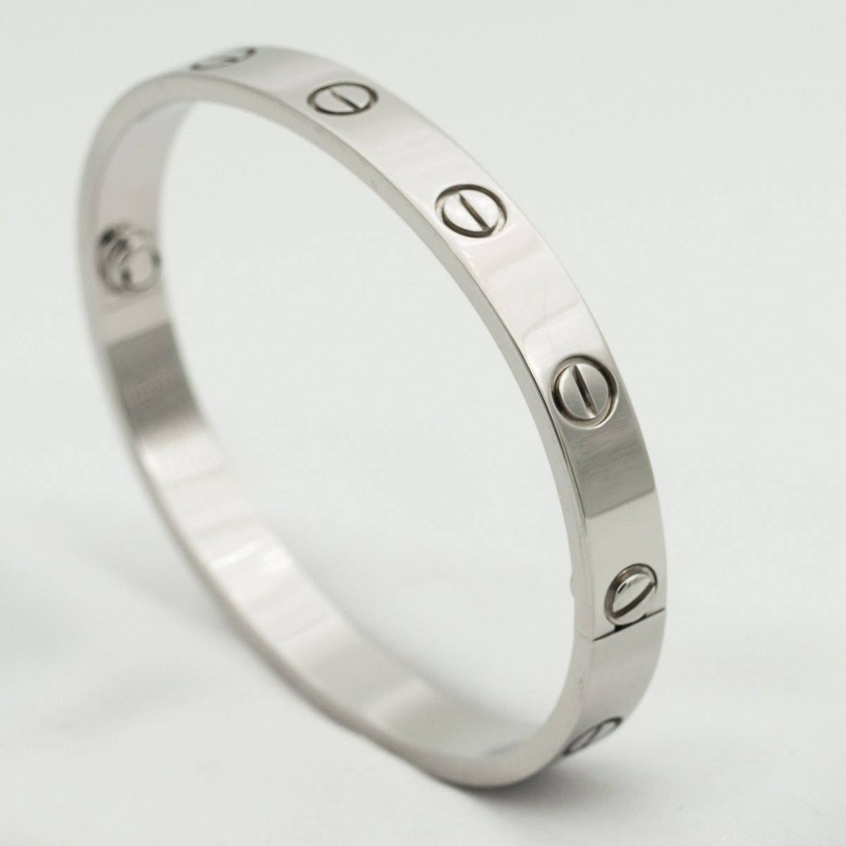 Mystic LOVE BRACELET 6.1MM