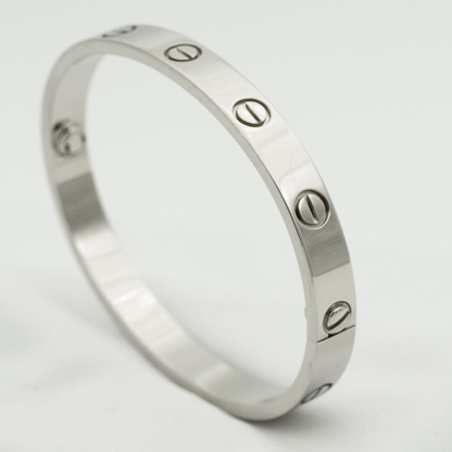 Mystic LOVE BRACELET 6.1MM