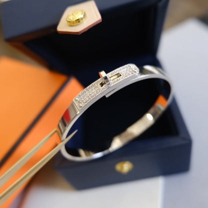 Mystic KELLY BRACELET DIAMOND