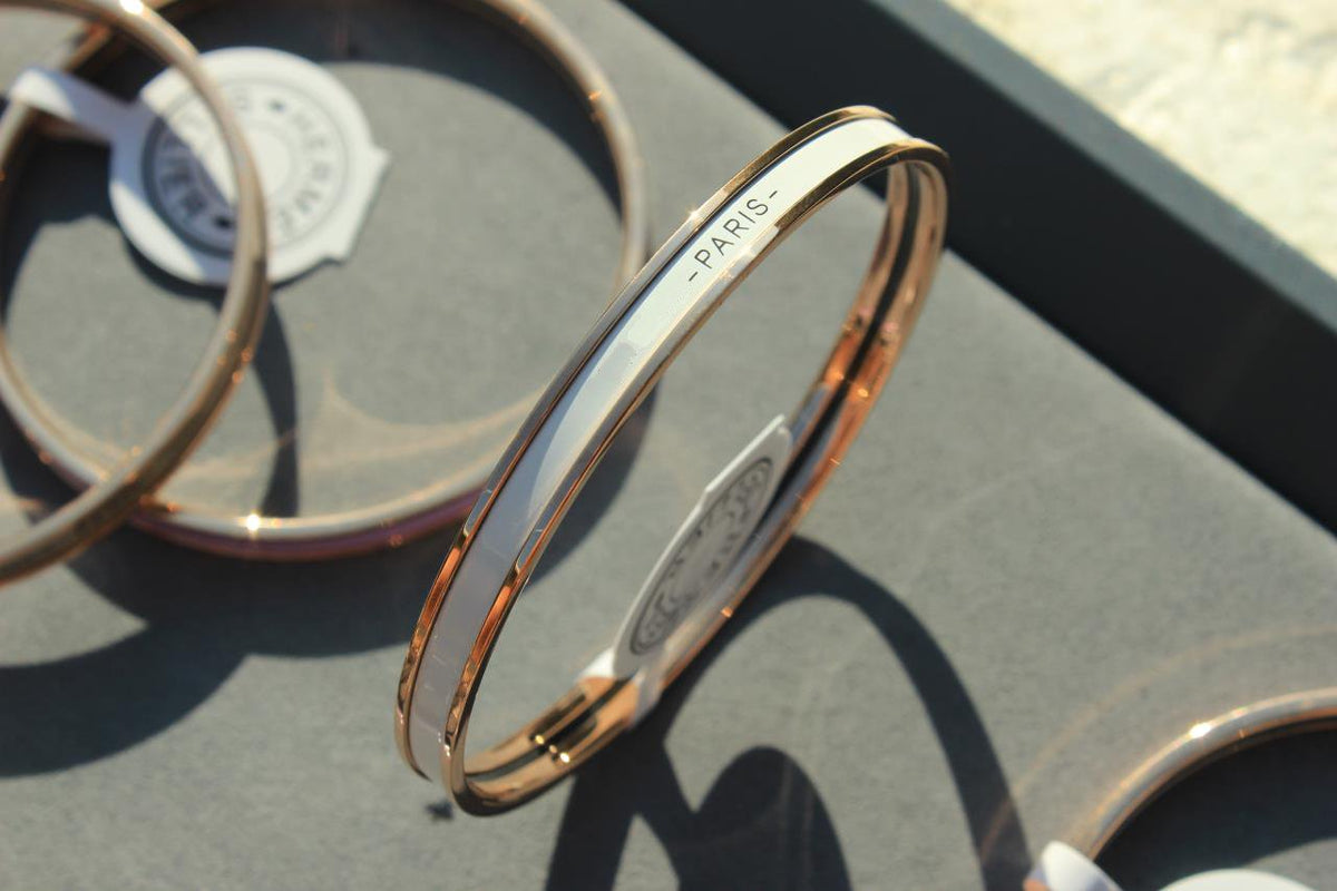Mystic HM UNI BANGLE BAG