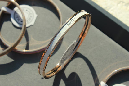Mystic HM UNI BANGLE BAG
