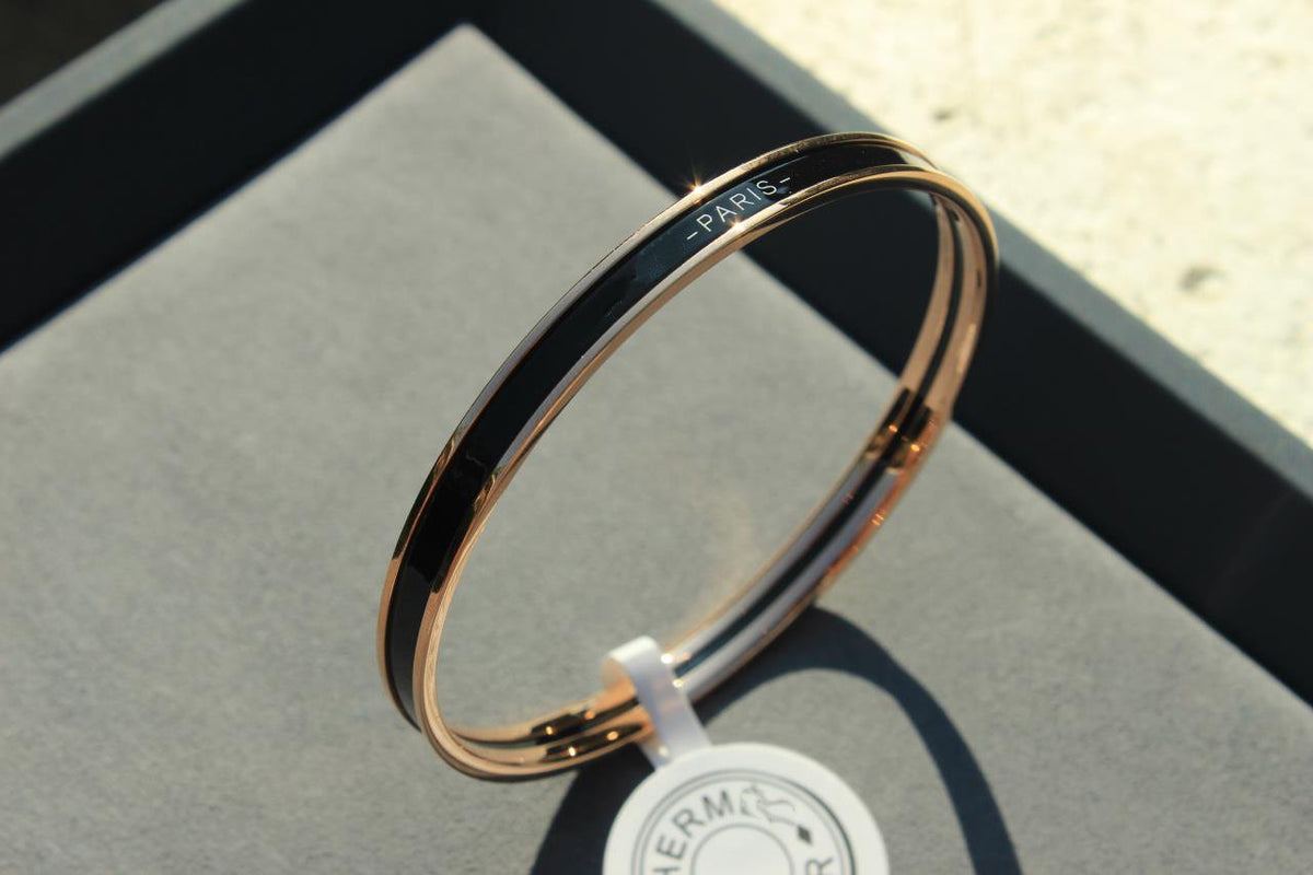 Mystic HM UNI BANGLE BAG