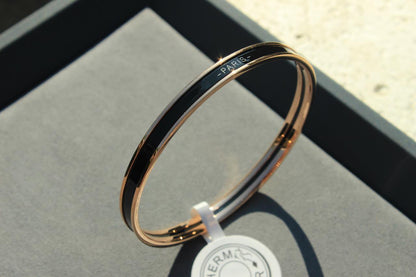 Mystic HM UNI BANGLE BAG