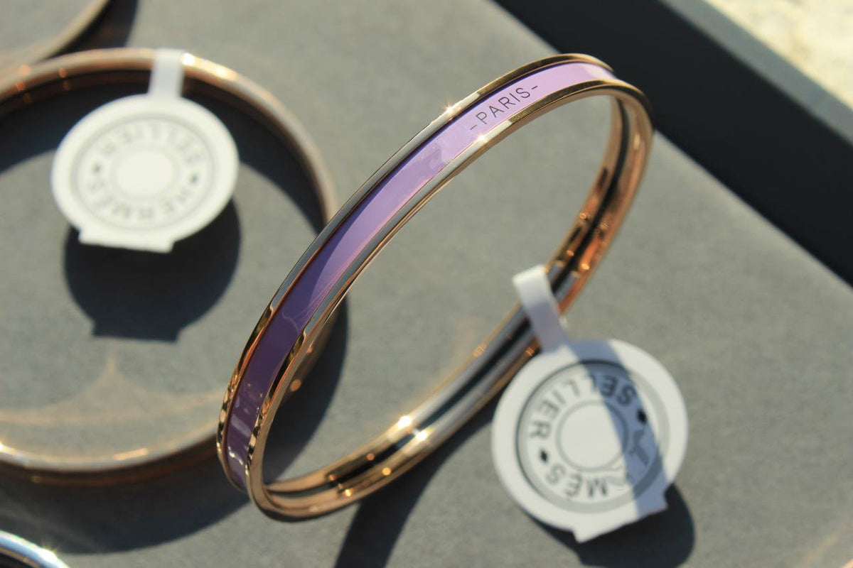 Mystic HM UNI BANGLE BAG