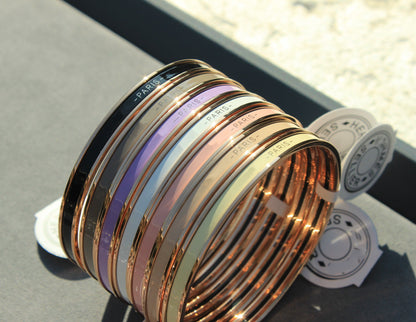 Mystic HM UNI BANGLE BAG