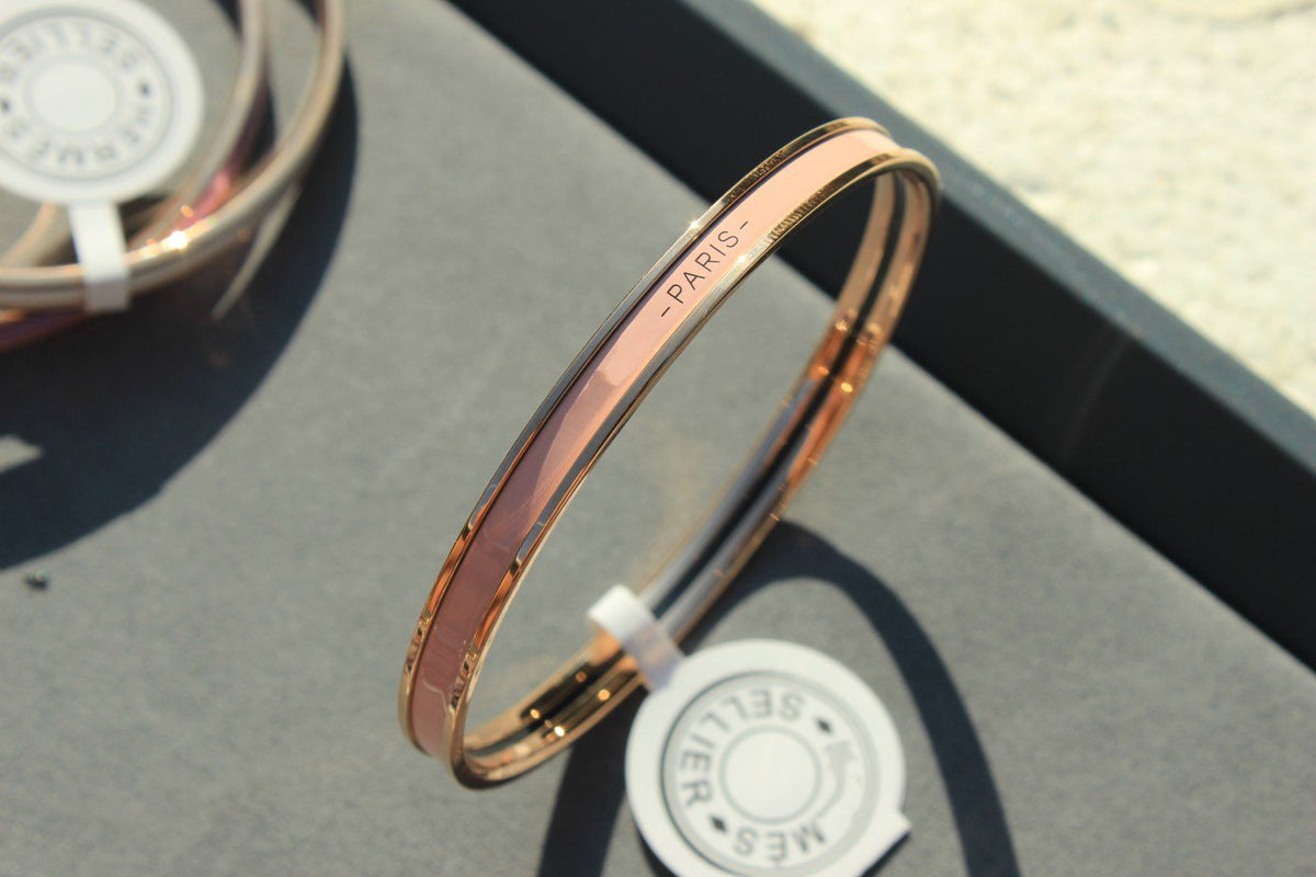 Mystic HM UNI BANGLE BAG