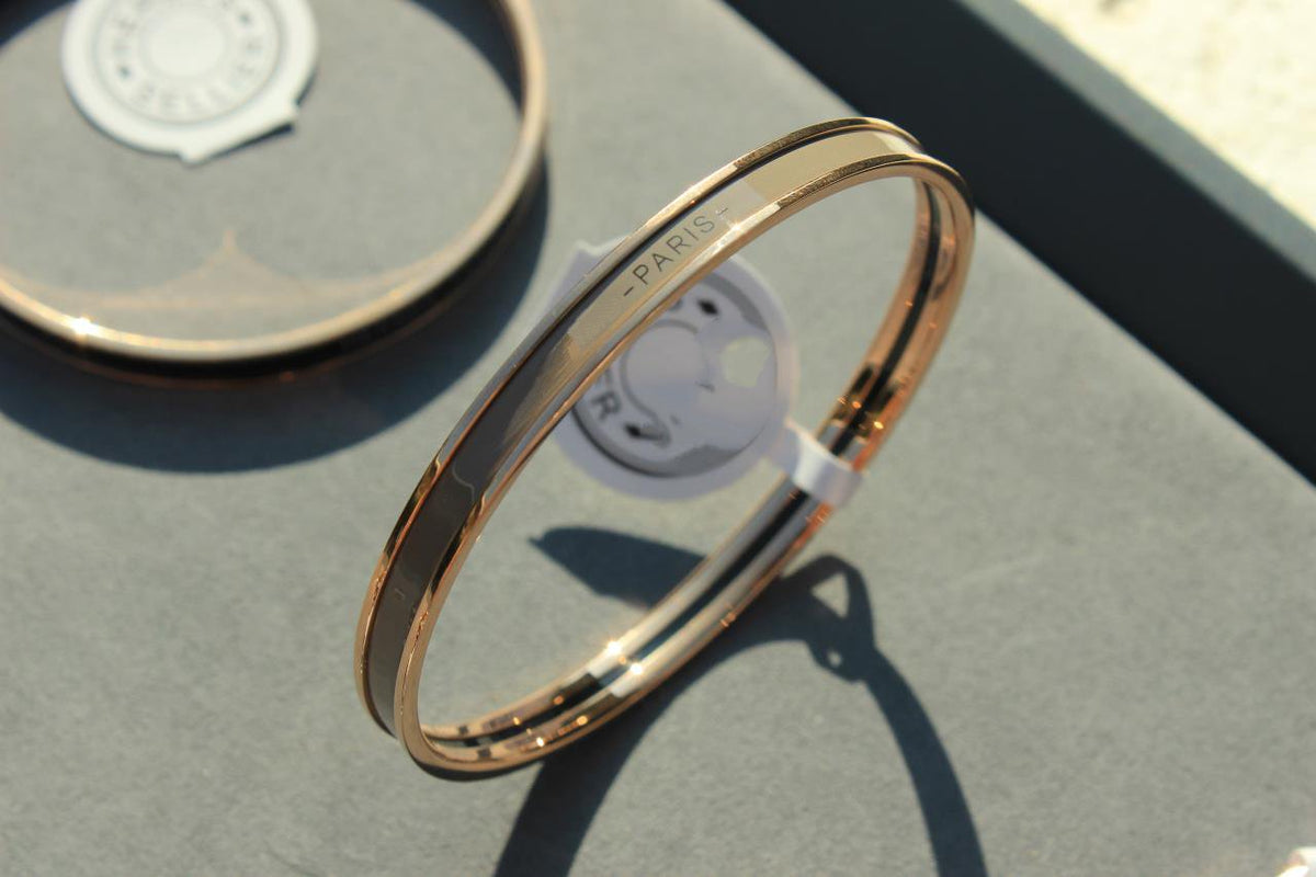 Mystic HM UNI BANGLE BAG