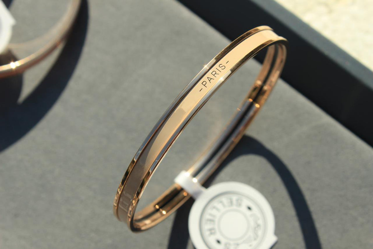 Mystic HM UNI BANGLE BAG