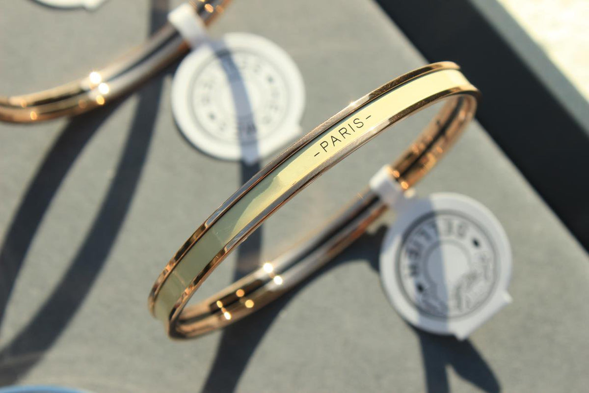 Mystic HM UNI BANGLE BAG