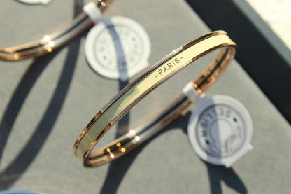 Mystic HM UNI BANGLE BAG