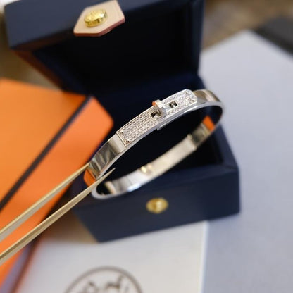 Mystic KELLY BRACELET DIAMOND