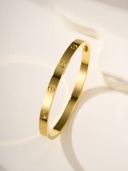 Mystic LOVE BRACELET 4.8MM